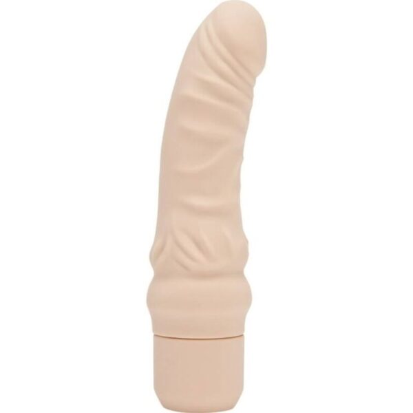 POTENTE - GET REAL - MINI CLASSIC G-SPOT VIBRADOR SKIN