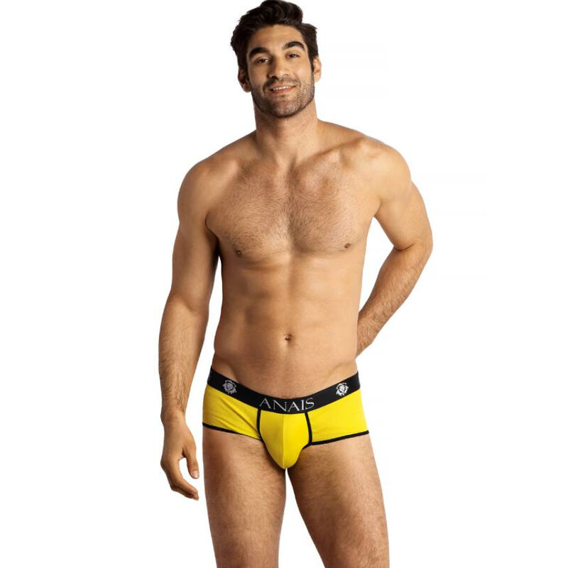 POTENTE - ANAIS MEN - TOKIO BRIEF S