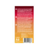 CONTROL - FUSSION CONDOMS 12 UNITS - Image 2