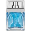 PHEROSTRONG - PERFUME DE FEROMONAS ANJO PARA MULHERES 50 ML - Image 2
