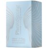 PHEROSTRONG - PERFUME DE FEROMONAS ANJO PARA MULHERES 50 ML - Image 3