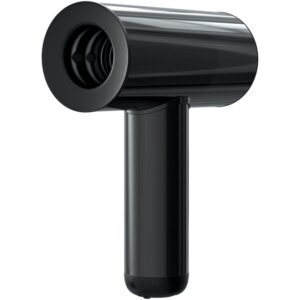 POTENTE - PDX ELITE - MASTURBADOR AUTOMÁTICO DUPLO AQUÁTICO