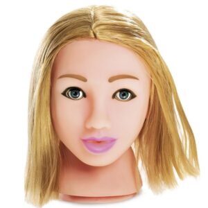 POTENTE - EXTREME TOYZ - FODA-ME MEGA MASTURBADOR CARA LOIRA