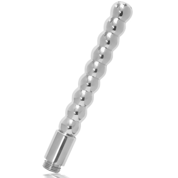 POTENTE - METAL HARD - DOUCHE ÍNTIMO 18