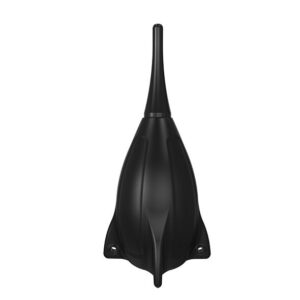 POTENTE - BATHMATE - DOUCHE HYDRO ROCKET