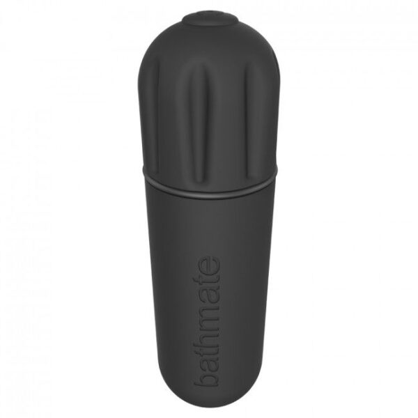 POTENTE - BATHMATE - VIBE PRETA BALA VIBRANTE