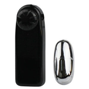 POTENTE - BAILE - VAGINA E BUNDA REALÍSTICAS