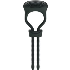 POTENTE - PRETTY LOVE - ANEL VIBRATÓRIO CURITIS