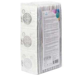 POTENTE - BEPPY - PRESERVATIVOS NATURAIS 72 UNIDADES