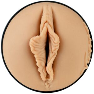 POTENTE - KIIROO - FEEL VICTORIA JUNE MASTURBADOR