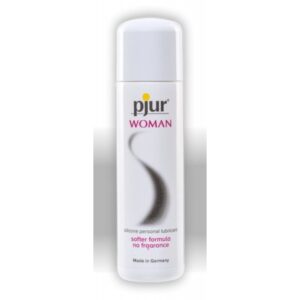POTENTE - PJUR - LUBRIFICANTE MULHER BODYGLIDE 1.5 ML