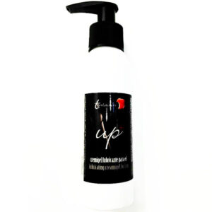 POTENTE - TENTACION - CREMIGEL LUBRIFICANTE ORGSMICO PARA ELE 100 ML