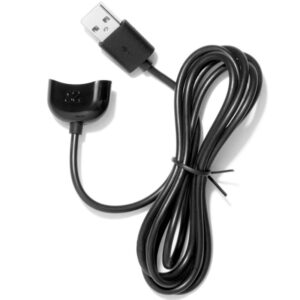 POTENTE - JE JOUE - ANEL VIBRADOR MIO ROXO