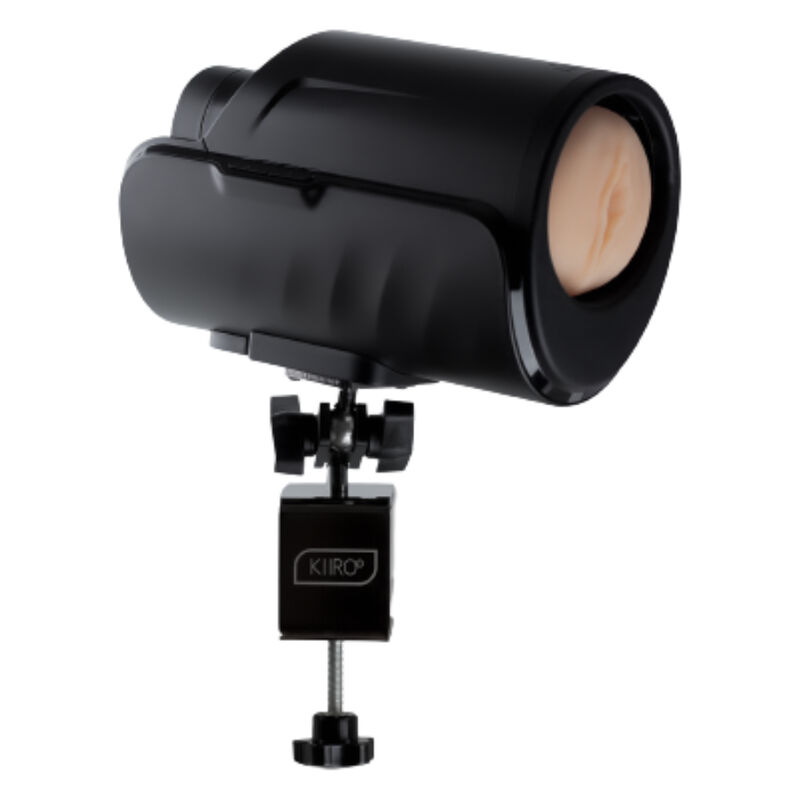 POTENTE - KIIROO - BRAADEIRA DE MESA KEON BRAADEIRA DE MESA