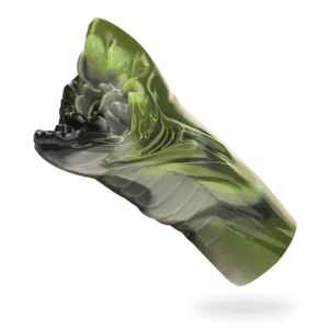 POTENTE - EPIC - BOCA MASTURBADOR MASCULINO STEROPES CICLOPS