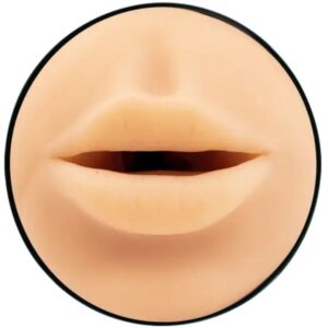 POTENTE - KIIROO - COMBO SET POWER BLOW + SENTIR BOCA STROKER