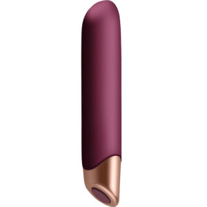 POTENTE - CLIMAXIMUM - VIBRADOR MIYANA CLASSIC