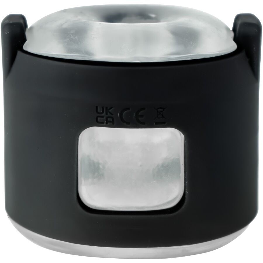 POTENTE - KIIROO - VIBRADOR DE BOLSO MASCULINO POWERSHOT