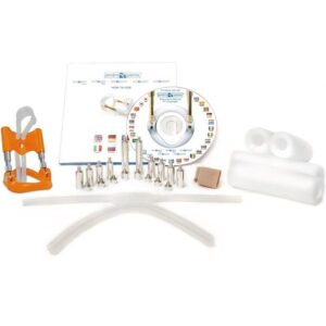 POTENTE - ANDROPENIS MINI - EXTENSOR DE PÉNIS