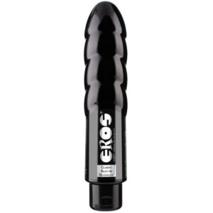 POTENTE - EROS - BODYGLIDE DE SILICONE CLSSICO