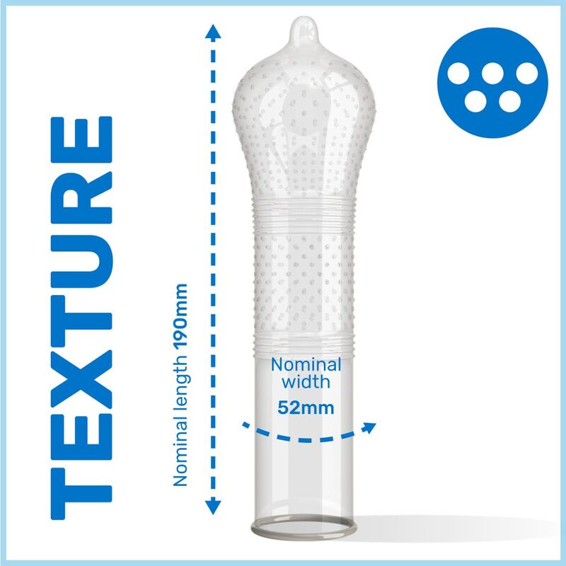 PASANTE - DE PONTOS E STR COMO INTENSIDADE 144 UNIDADES - Image 2