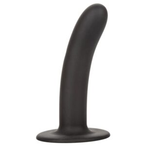 POTENTE - CALEXOTICS - BOUNDLESS DILDO 15.25 CM COMPATÍVEL LISO