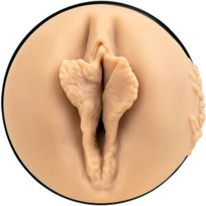 POTENTE - KIIROO - COLEÇÃO FEEL AGATHA VEGA MASTURBADOR STARS