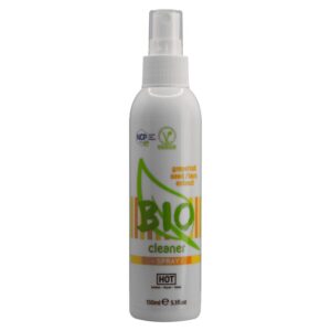 POTENTE - HOT - SPRAY DE LIMPEZA BIO 150 ML