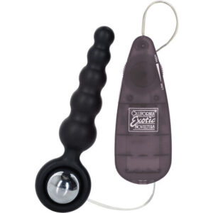 POTENTE - CALEXOTICS - BOOTY CALL BOOTY SHAKER PRETO