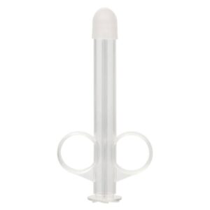 POTENTE - CALEXOTICS - TUBO LUBRIFICANTE EXOTICS XL DA CALIFÓRNIA