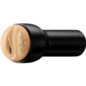 POTENTE - KIIROO - FEEL REYA SUNSHINE STROKER KIIROO STARS COLEÇÃO