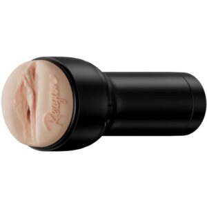 POTENTE - KIIROO - SINTA REAGAN FOXX STROKER KIIROO STARS COLEÇÃO