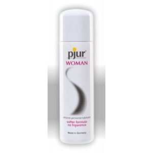 POTENTE - PJUR - LUBRIFICANTE MULHER BODYGLIDE 1.5 ML