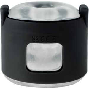 POTENTE - KIIROO - VIBRADOR DE BOLSO MASCULINO POWERSHOT