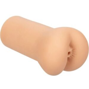 POTENTE - CALEXOTICS - BOUNDLESS NUS BROWM