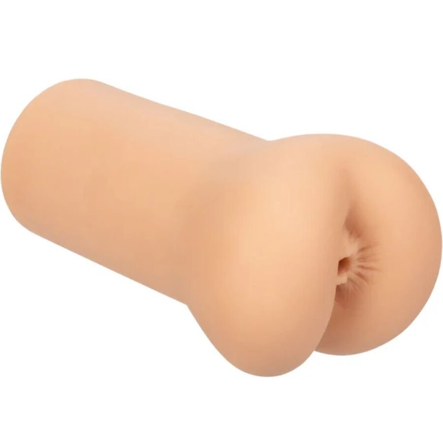 POTENTE - CALEXOTICS - BOUNDLESS NUS BROWM