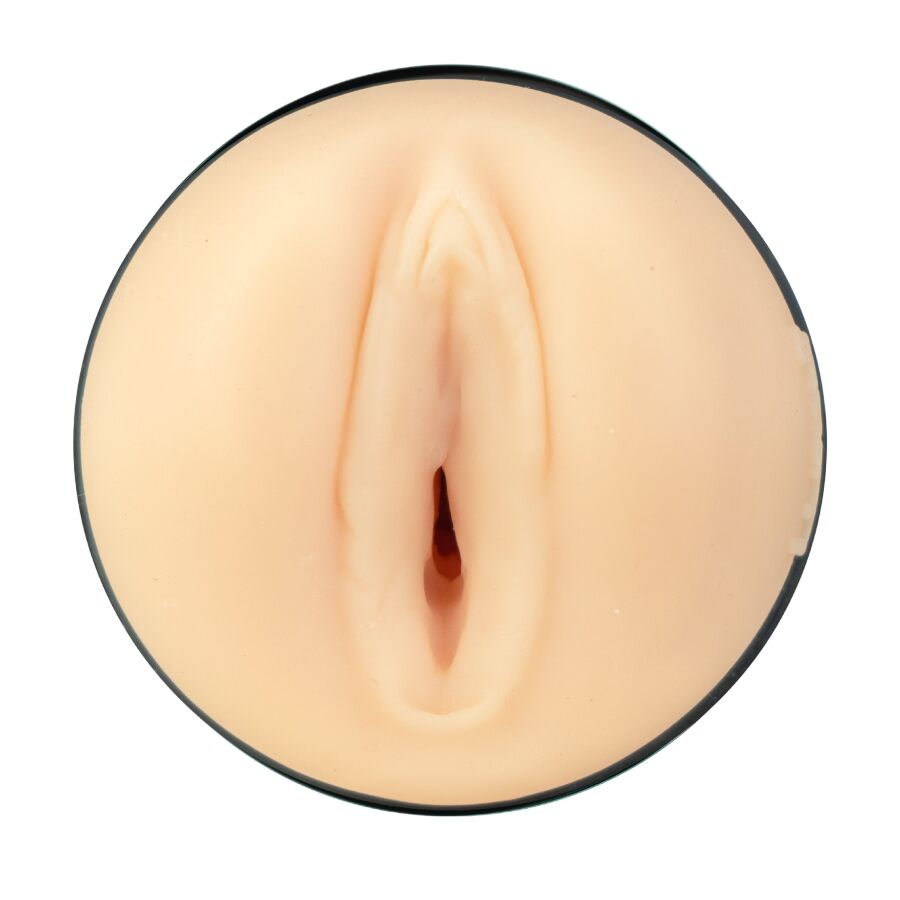 POTENTE - KIIROO - COLEÇÃO DE ESTRELAS HOLANDESAS PARA MASTURBAÇÃO QUE TE DÁ LUXO