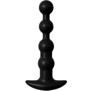 POTENTE - ANAL FANTASY ELITE COLLECTION - BOLAS ANAIS RECARREGVEIS