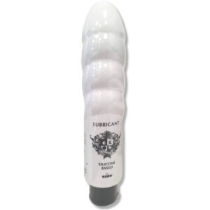 POTENTE - EROS FETISH LINE - SILICONE DA LINHA EROS FETISH FRASCO DILDO 175 ML