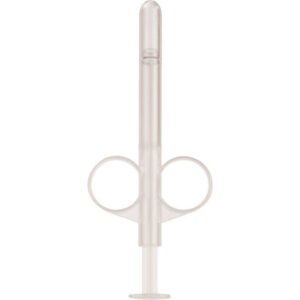 POTENTE - CALEXOTICS - TUBO DE LUBRIFICAO