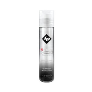 POTENTE - ID XTREME - LUBE 30 ML