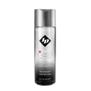 POTENTE - ID XTREME - LUBE 65 ML