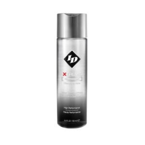 POTENTE - ID XTREME - LUBE 130 ML