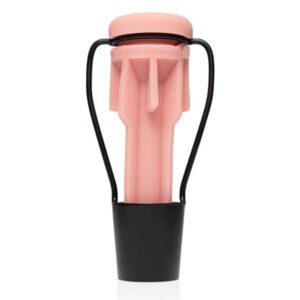 POTENTE - FLESHLIGHT - STAND DRY - SUPORTE DE SECAGEM