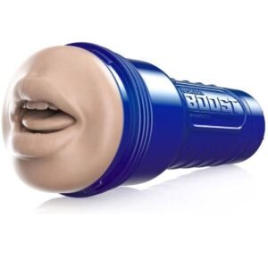 POTENTE - FLESHLIGHT BOOST - BLOW LM FLESH RP