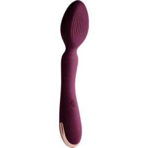 POTENTE - CLIMAXIMUM - VIBRADOR AURORA WAND