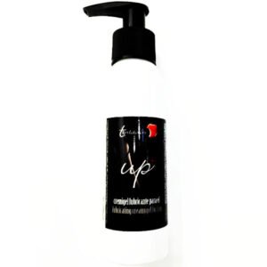 POTENTE - TENTACION - CREMIGEL LUBRIFICANTE ORGSMICO PARA ELE 100 ML