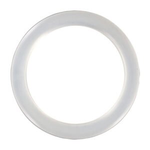 POTENTE - JOYDIVISION POTENZDUO - PLUS ANEL BRANCO - M