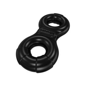 POTENTE - BATHMATE - VIBE ANEL OITO