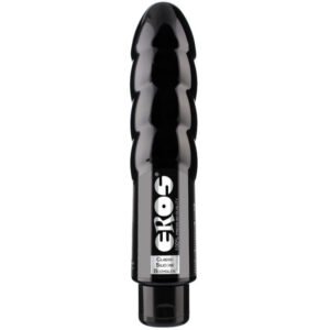POTENTE - EROS - BODYGLIDE DE SILICONE CLSSICO